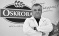Nie żyje Dariusz Oskroba, jeden z najbogatszych Polaków z branży spożywczej