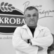 Dariusz Oskroba