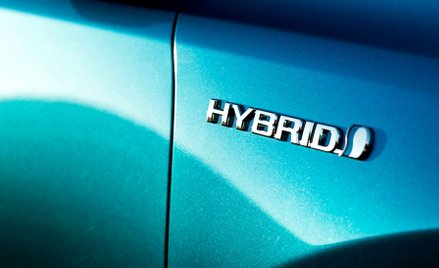 Toyota w Polsce ma się dobrze. Kolejny rekord sprzedaży