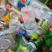 Sondaż: Czy należy wprowadzić kaucję za plastikowe butelki?