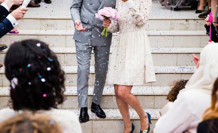 Wesele pod Nowym Sączem. Ponad 150 zakażonych koronawirusem