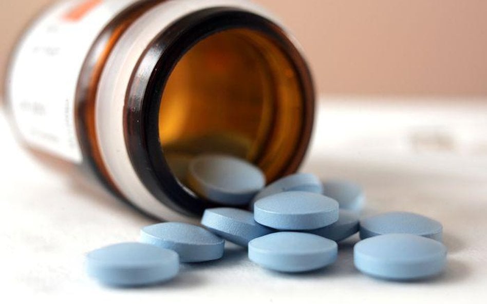 Gedeon Richter wygrał spór o fuzję z Polpharmą