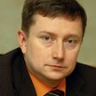 Leszek Wąsowicz, prezes Helio Fot. a. węglewska
