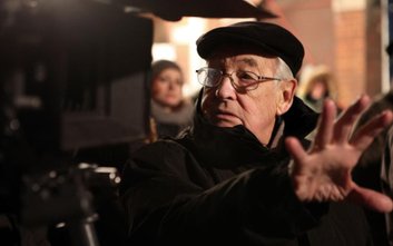 Ursynowska wystawa to doskonała okazja, aby mieszkańcy Warszawy mogli przypomnieć sobie dorobek Andr