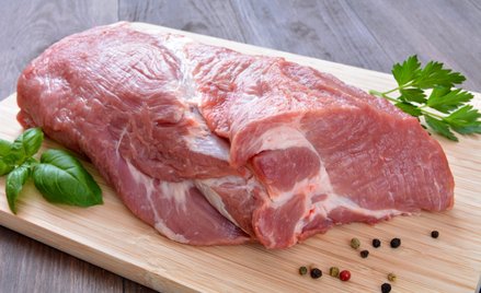 Polski boczek trafi wreszcie do krainy ponad 7 tysięcy wysp