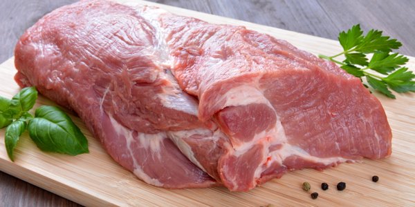 Polski boczek trafi wreszcie do krainy ponad 7 tysięcy wysp