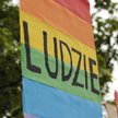 "Strefy wolne od LGBT". Polskie miasta nie załapały się do programu UE