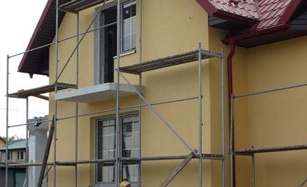 Gdy urząd zakwestionuje zwrot VAT