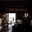 Francja: Dwa kolejne miasta zamykają bary i restauracje