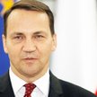 Radosław Sikorski: Polska jest w UE przykładem pieniactwa i prowincjonalizmu