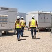 Jak czerpać korzyści z magazynowania energii w Polsce?