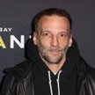Aktor Mathieu Kassovitz ranny w wypadku. Jest w stanie śpiączki farmakologicznej