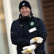 Artur Boruc ma jeszcze szanse awansować z Celticiem do Pucharu UEFA