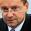 Janusz Jankowiak