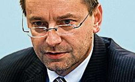 Janusz Jankowiak