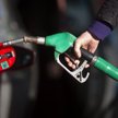 Benzyna ma tanieć