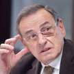 Zbigniew Romaszewski stawia niewygodne pytania w sprawie Marszu Niepodległości