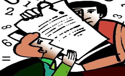 Kompleksowe świadczenie leasingu i ubezpieczenia według NSA