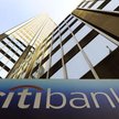 Citi Handlowy: Bank liczy na wspieranie firm w e-commerce