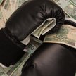 Zawodnik MMA rozliczy w kosztach masaże, siłownię, fryzjera i korektę nosa - interpretacja podatkowa