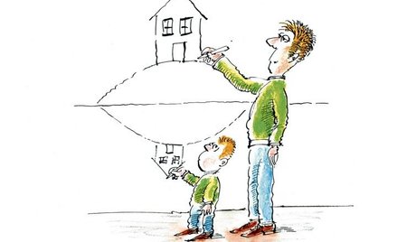 Umowy, powierzchnie i cesje pod lupą