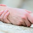 Polacy: Uczciwość ważniejsza od bohaterstwa