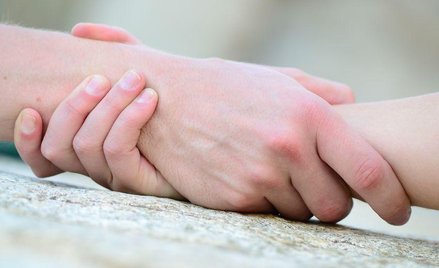 Polacy: Uczciwość ważniejsza od bohaterstwa