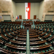 Tomasz Pietryga: Mamy nowy parlament
