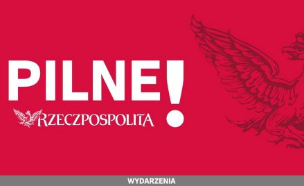 Somalia: Zamach bombowy w Mogadiszu. Zawaliła się szkoła