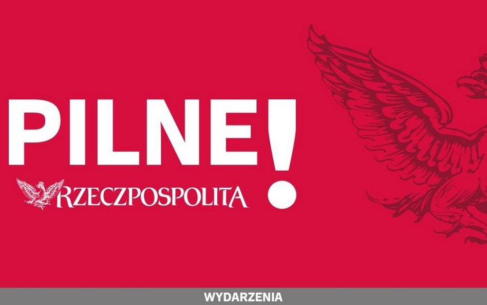 Somalia: Zamach bombowy w Mogadiszu. Zawaliła się szkoła