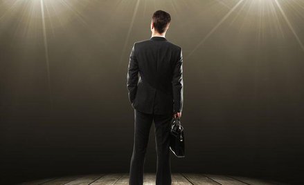 Marketing usług zawodów prawniczych w polskich realiach raczkuje