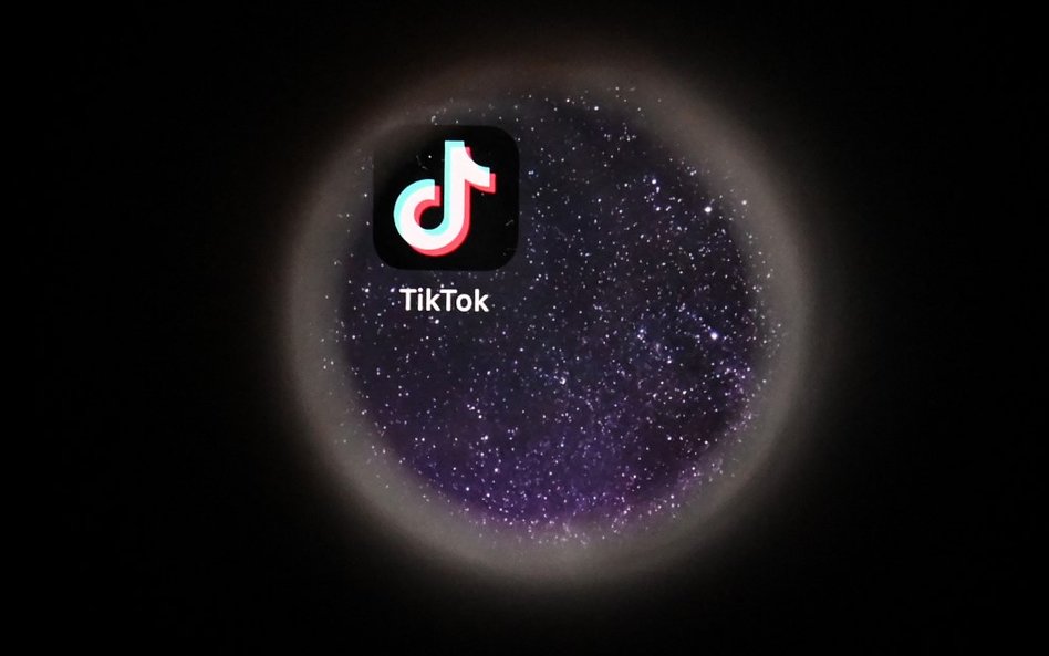 TikTok