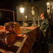 BNK Petroleum szuka partnera do wydobycia gazu łupkowego