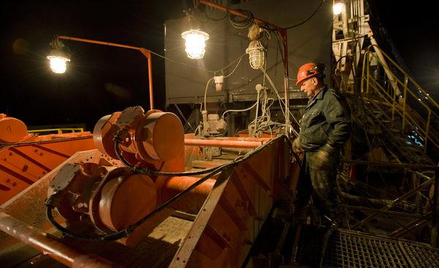 Petrolinvest pozyskał koncesje i pieniądze