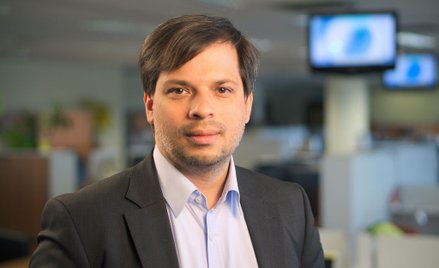 Cyfrowe treści znajdują coraz więcej nabywców