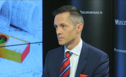 Łukasz Bernatowicz