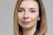 Monika Bartoszak, dyrektor Biura Zarządu i Komunikacji, Grupa Kapitałowa LUG SA