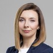Monika Bartoszak, dyrektor Biura Zarządu i Komunikacji, Grupa Kapitałowa LUG SA