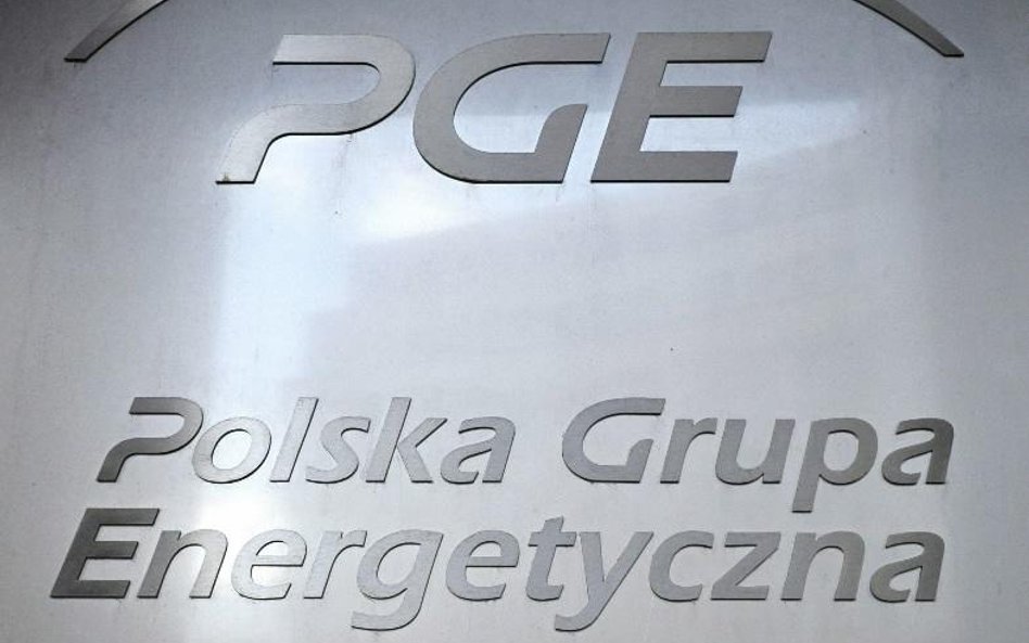 W Elektrociepłowni Rzeszów oddano nowy blok energetyczny