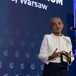 Rola BGK w finansowaniu obronności będzie rosła