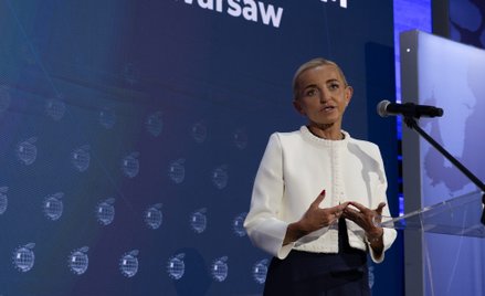 Rola BGK w finansowaniu obronności będzie rosła