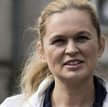 Barbara Nowacka: Ułaskawienie pedofila oburzyło zwolenników PiS