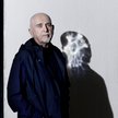 Peter Gabriel na nowej płycie proponuje nowy świat