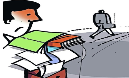 O poczynionych ustaleniach fiskus informuje w protokole