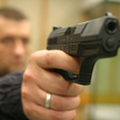 Policja: Koniec kłopotów z pistoletami P99? Zostaną naprawione