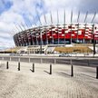 Czy polski podatnik wesprze UEFA