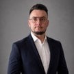 Łukasz Kucharski, ekspert Revenue & Profitability Management