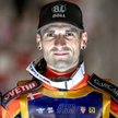 Mikkel Michelsen to trzynasty Duńczyk z triumfem w turnieju Grand Prix.