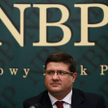 NBP walczy z przesądami