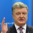 Poroszenko: Rosja rozmieszcza Iskandery przy granicy z Ukrainą